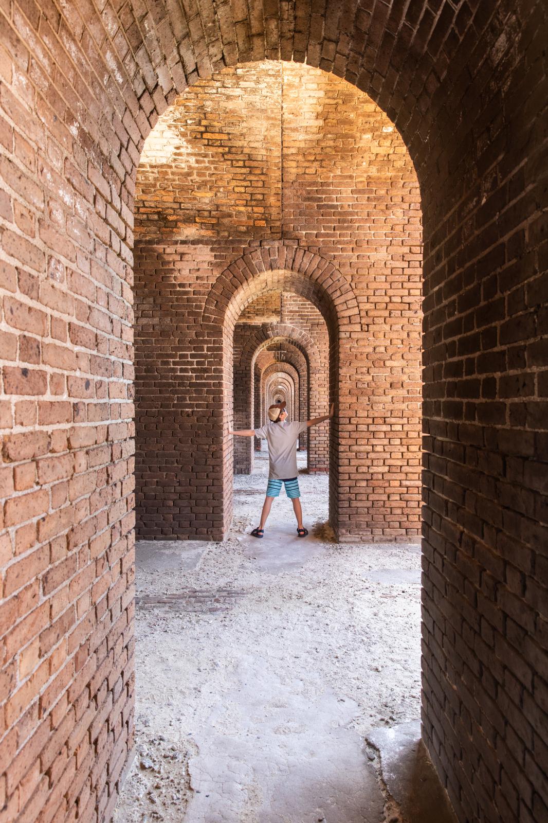 Art and Documentary Photography - Loading Dry_Tortugas-20.jpg