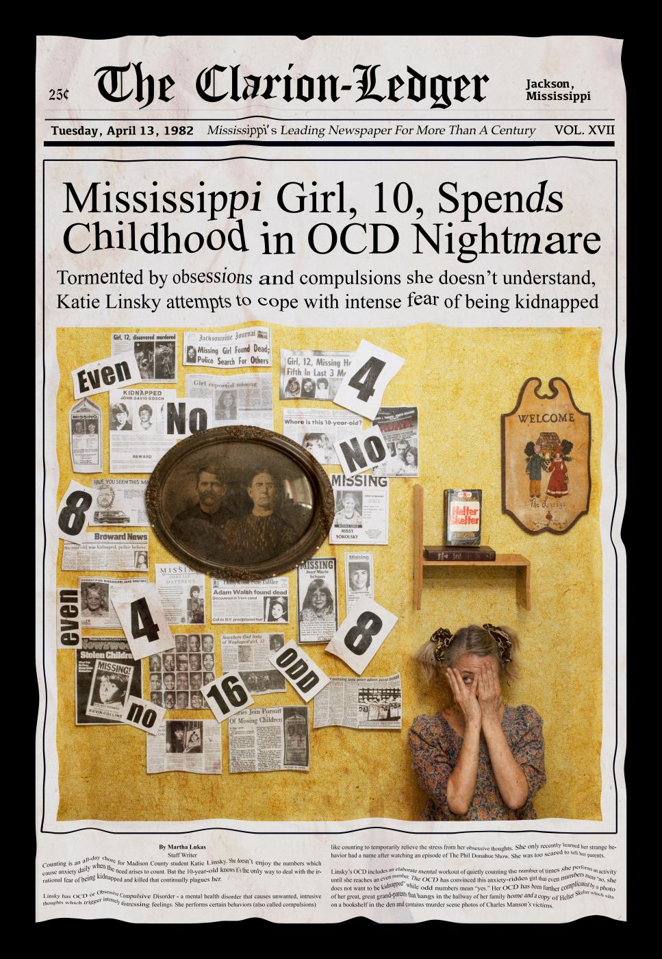  &quot;Even Means No!&q...ning (counting, twirling, etc) 