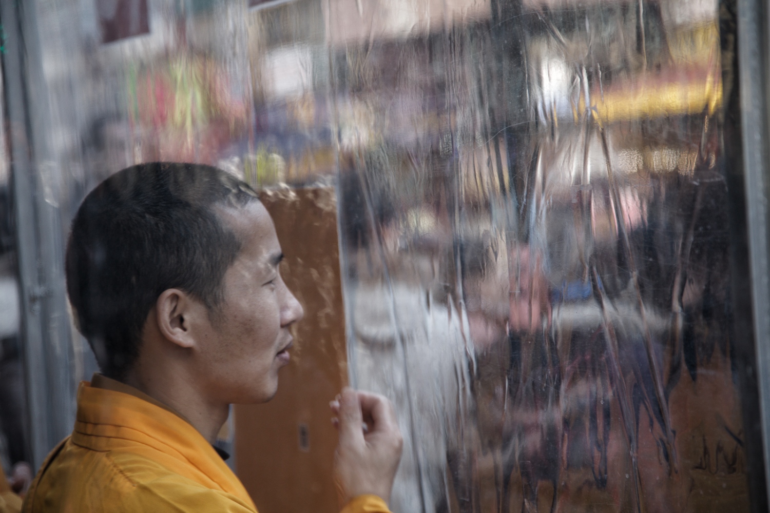 Art and Documentary Photography - Loading IMG_9929.jpg