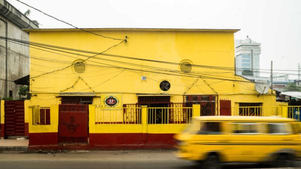 Remembrance Of Things Past - 