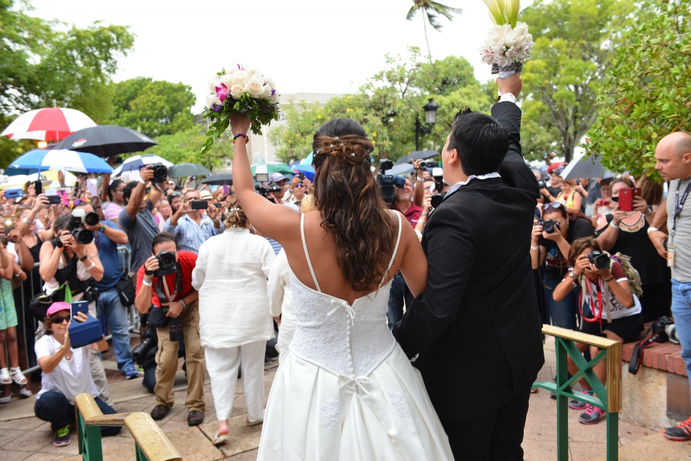 Photography image - Loading 150816___Gasser_bodamasiva_DG8_1313.jpg