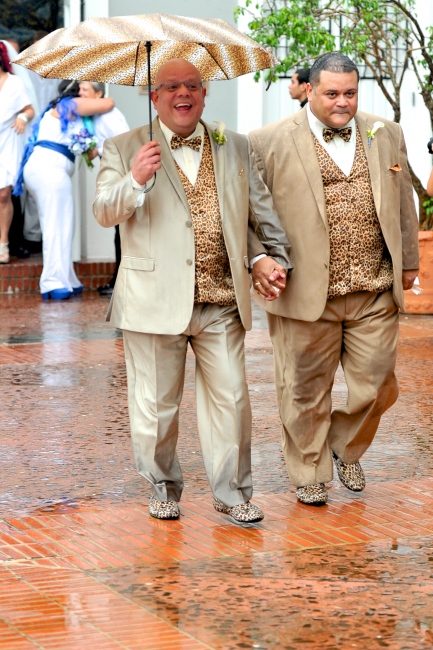 Photography image - Loading 150816___Gasser_bodamasiva_DG3_9607.jpg