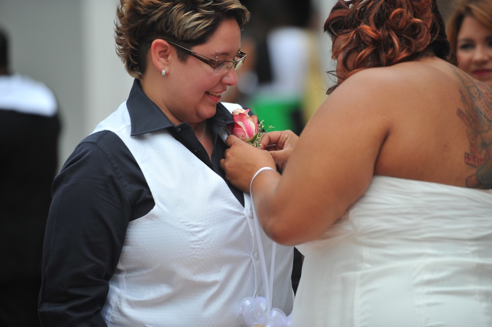 Photography image - Loading 150816___Gasser_bodamasiva_DG3_9549.jpg