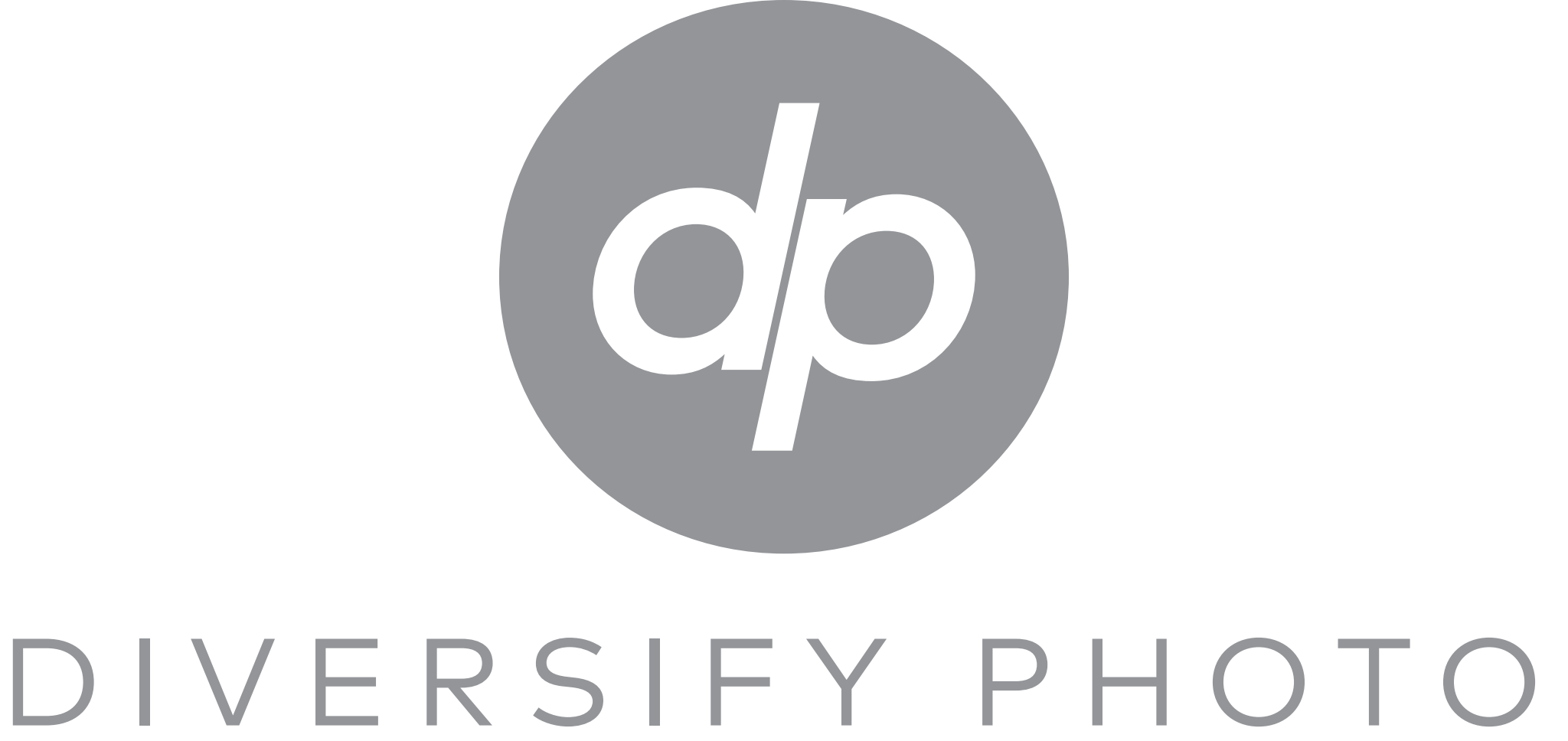 Diversify Photo Member | May 2023