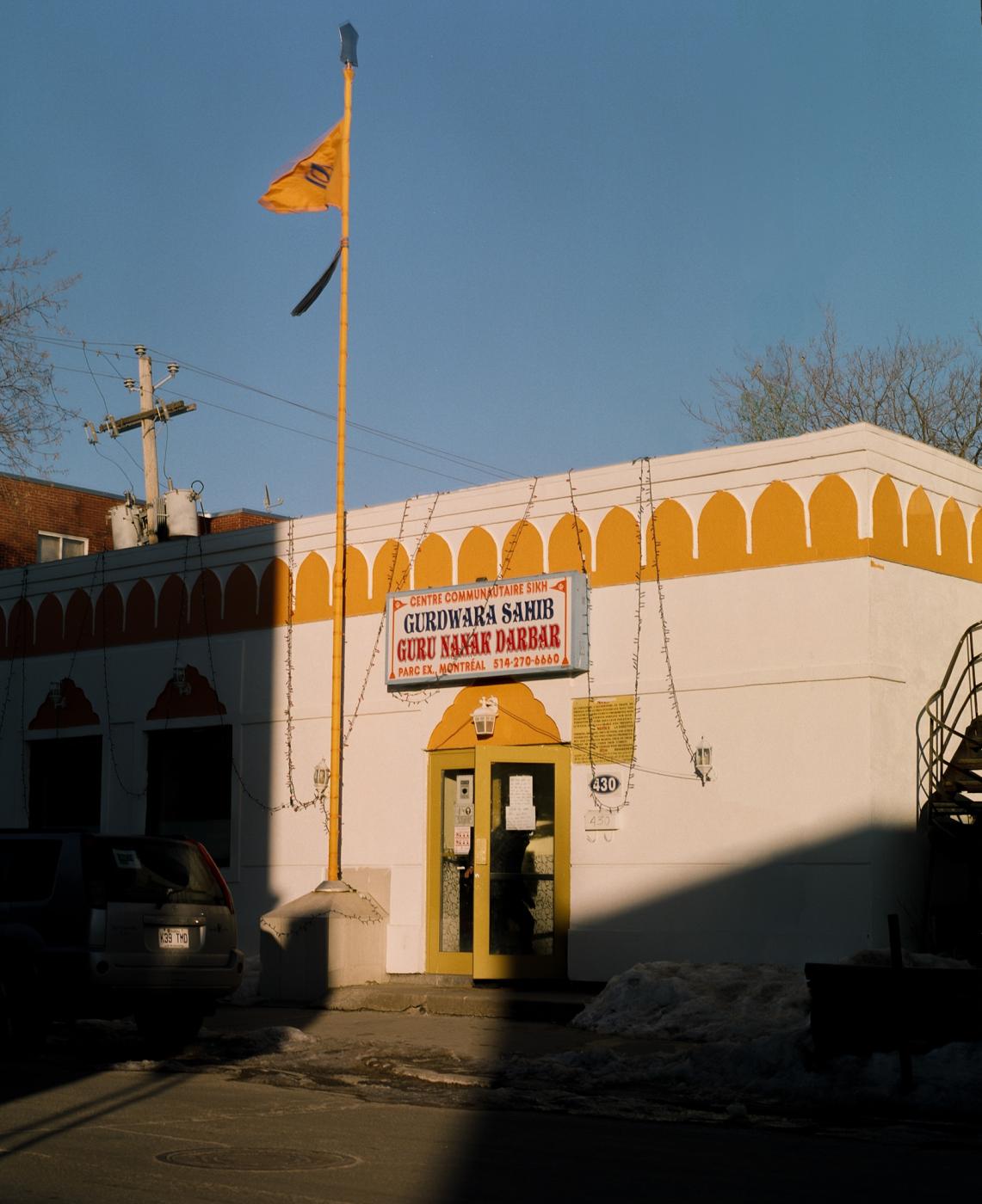 Viraha विरह