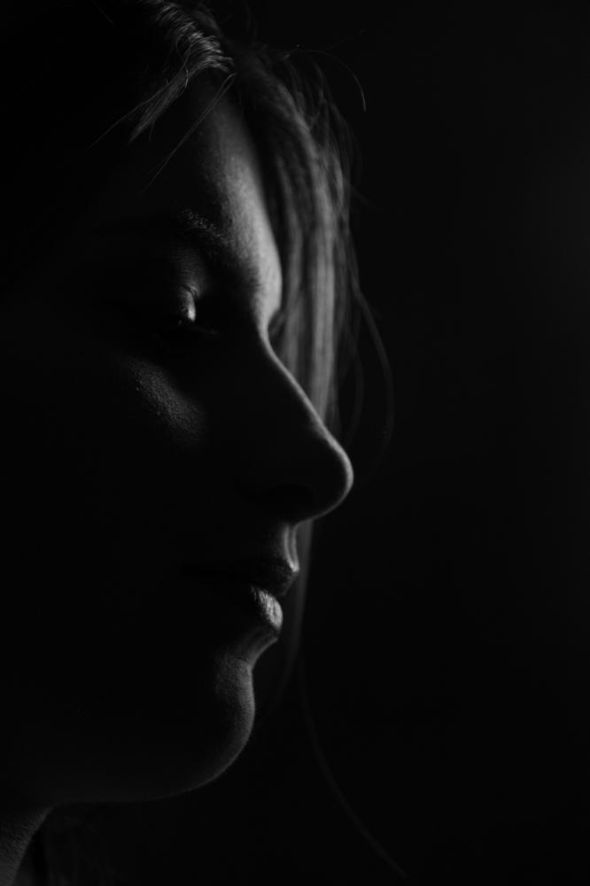 2020 proved to be challenging in a multitude of ways. There were times where we all felt like screaming into the void. My sister lost her senior year, her prom, her graduation, close family members, her first semester in college, meeting new friends and many other transformative teenage times. More than most, she deserves to scream into the void.