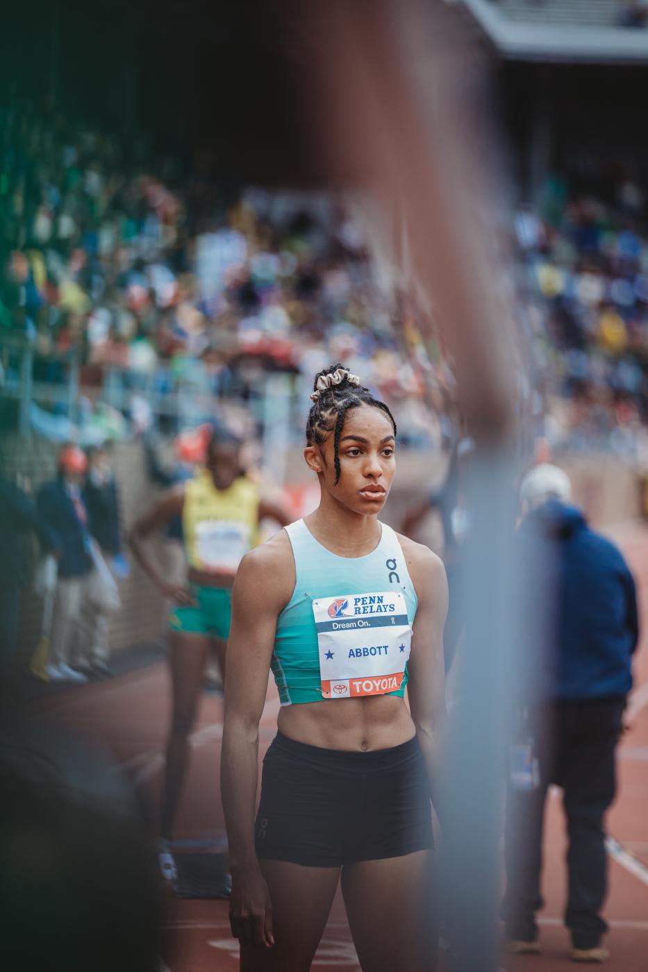 Philadelphia Staff Sports Photographer / Getty Images / Portfolio