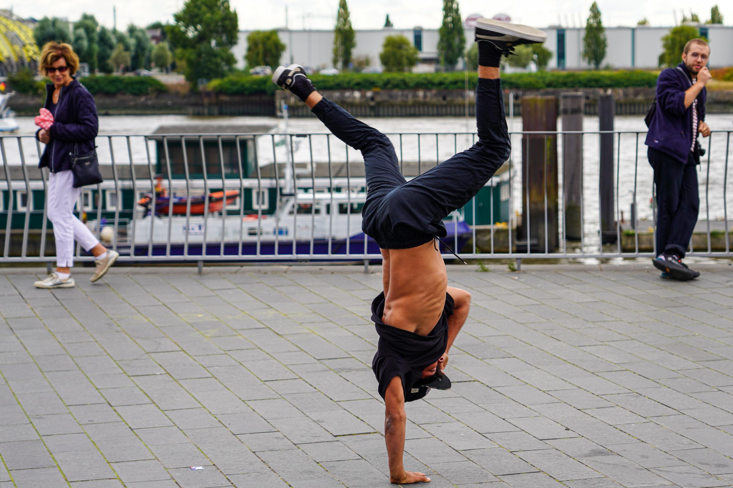 Art and Documentary Photography - Loading Breakdance_Culture.JPG