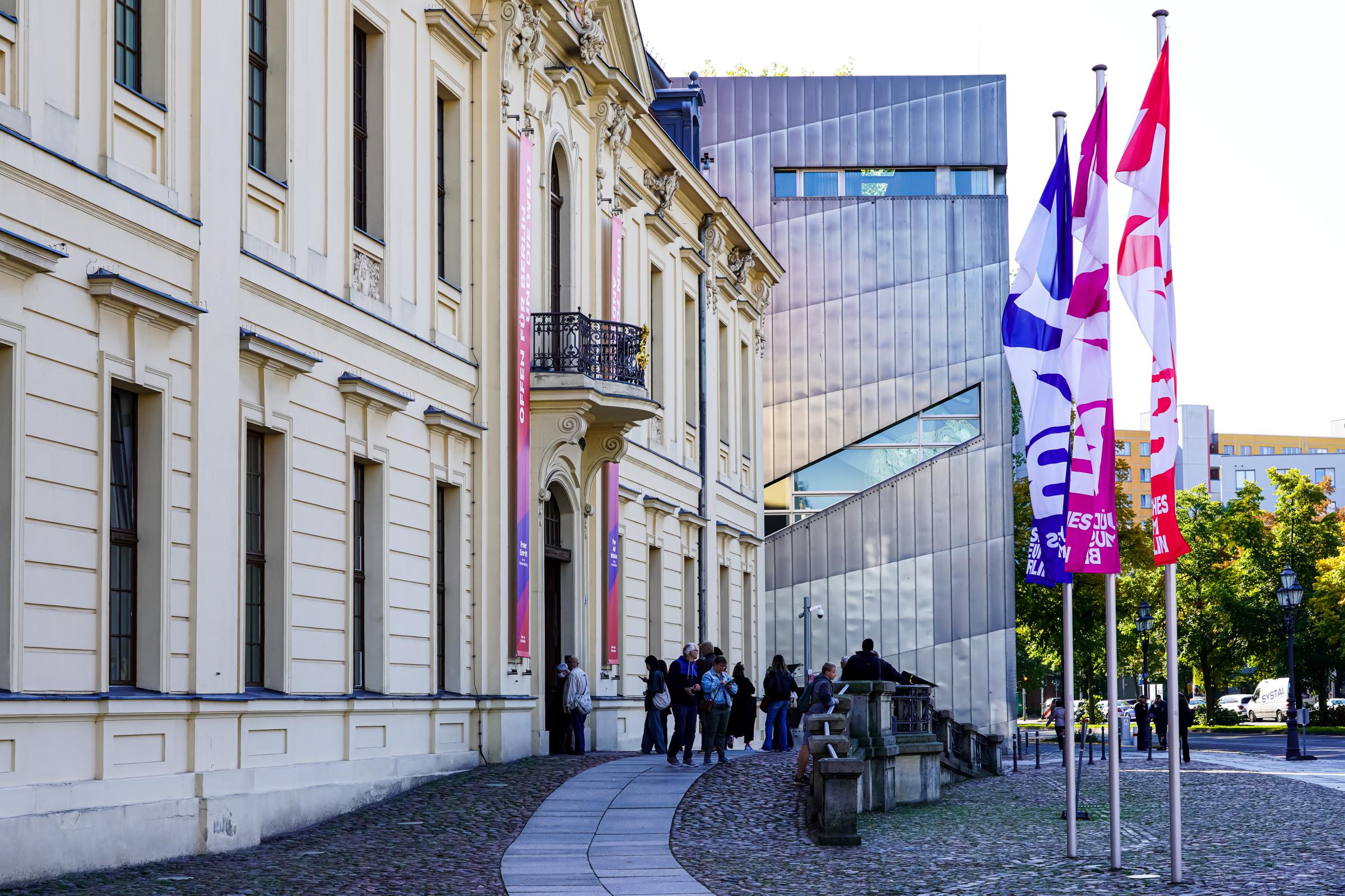 jewish-museum-berlin-kollegienhaus-and-new-building-of-the-us