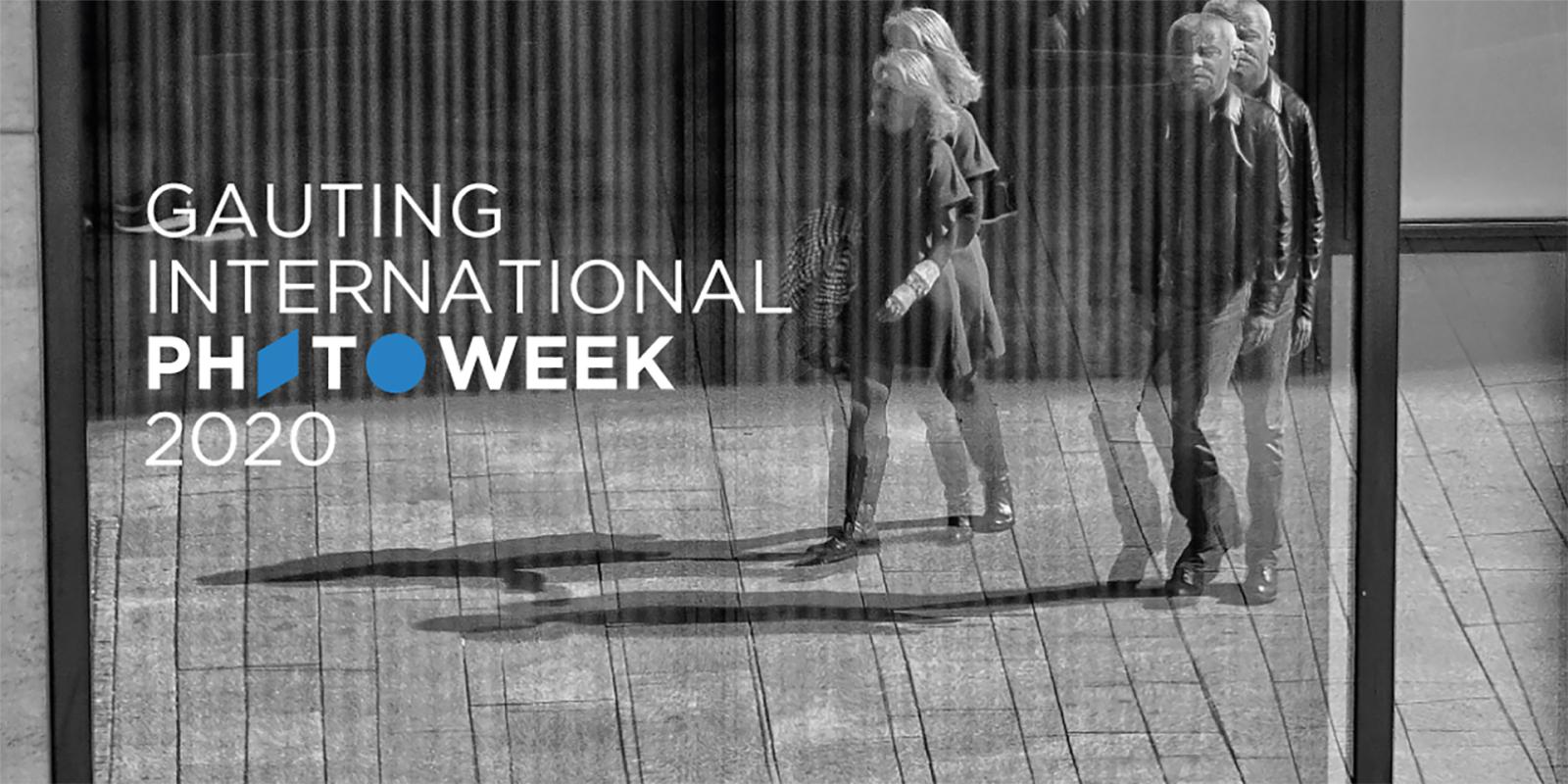 B&A Branding & Advertising Hanoi presents the marketing concept of the Gauting International Photo Week, organized by Michael Nguyen in 2020