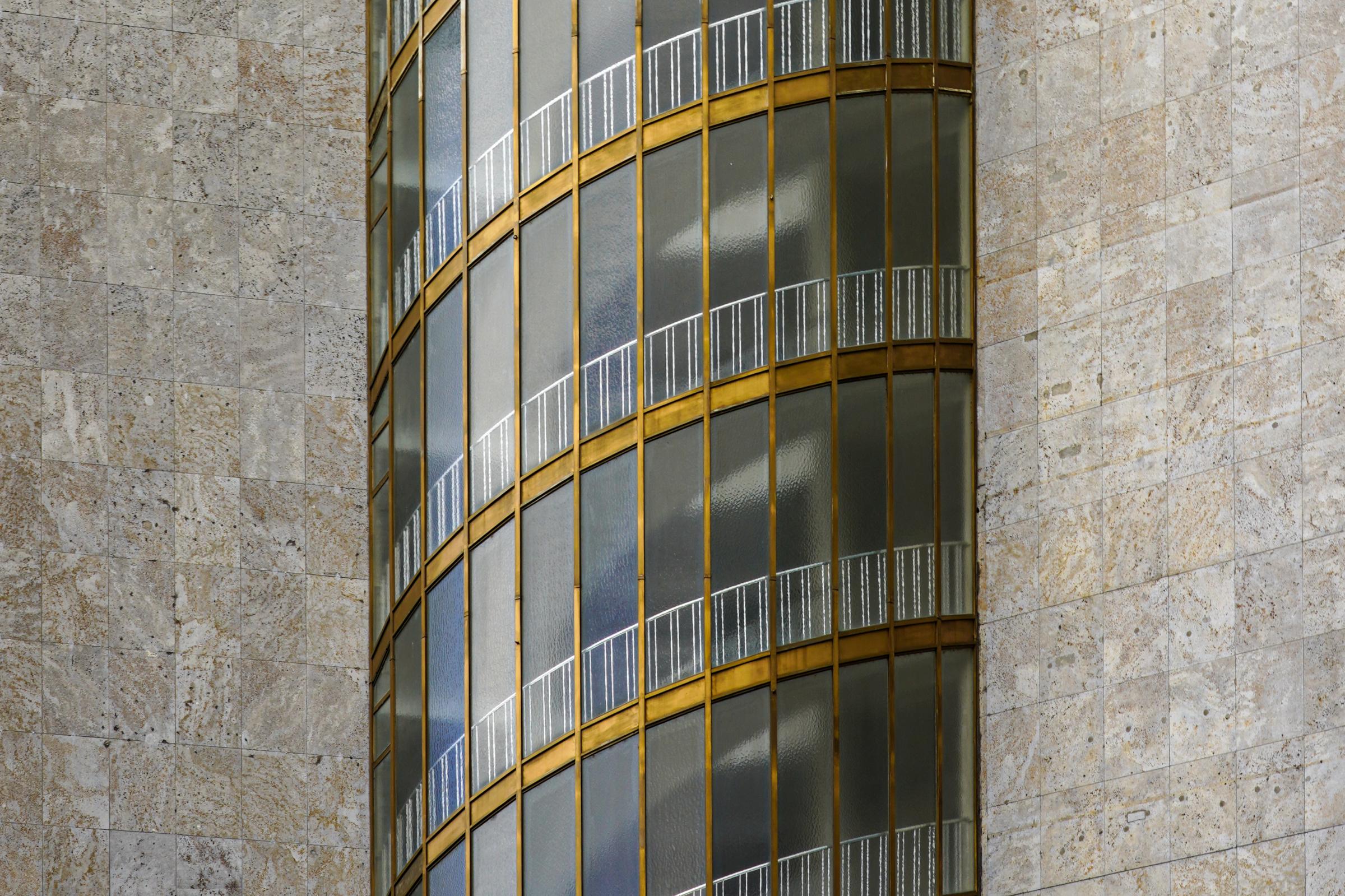 New Photographs in 2023