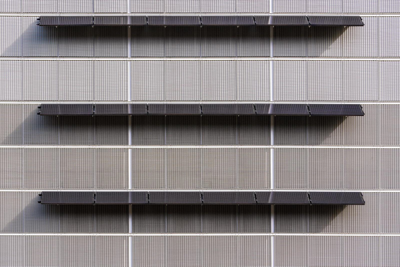 Image from New Photographs -  Munich, Germany  # 4166 2/2024 Shades of Sustainability....