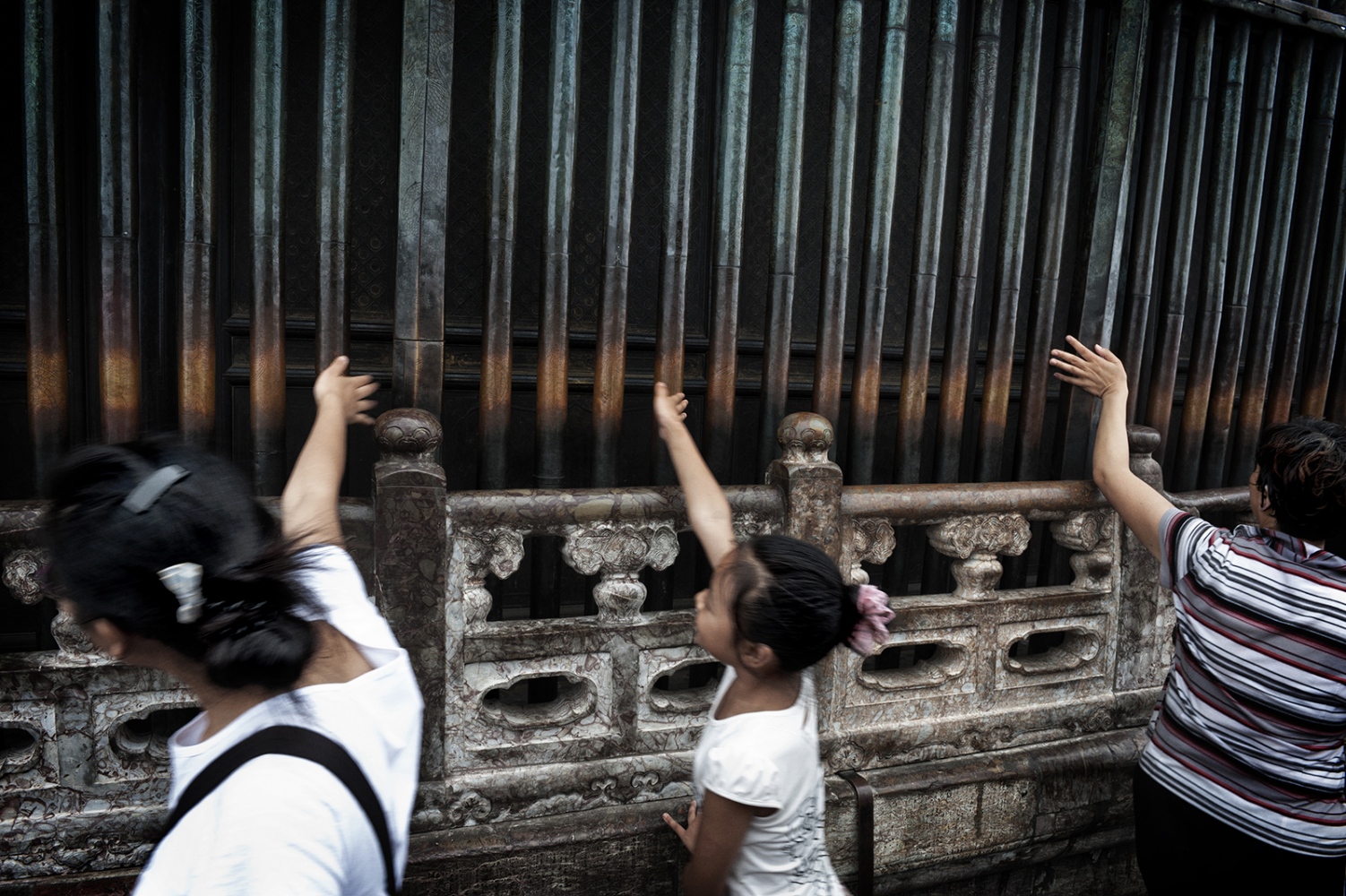 Art and Documentary Photography - Loading _ELU8827_oo.jpg