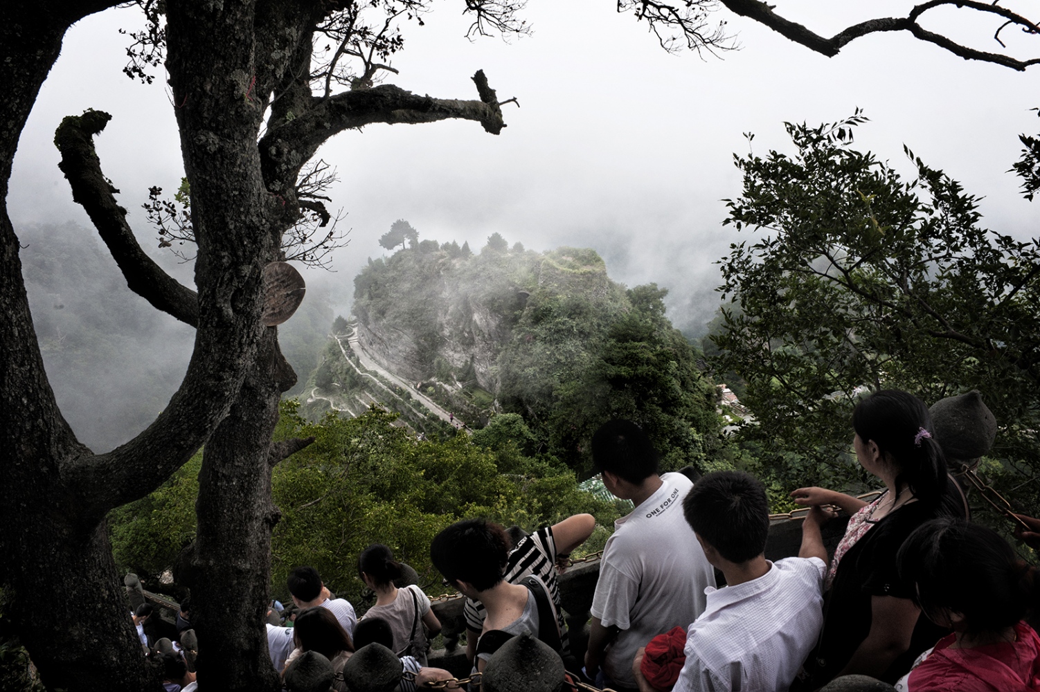 Art and Documentary Photography - Loading _ELU8869_oo.jpg