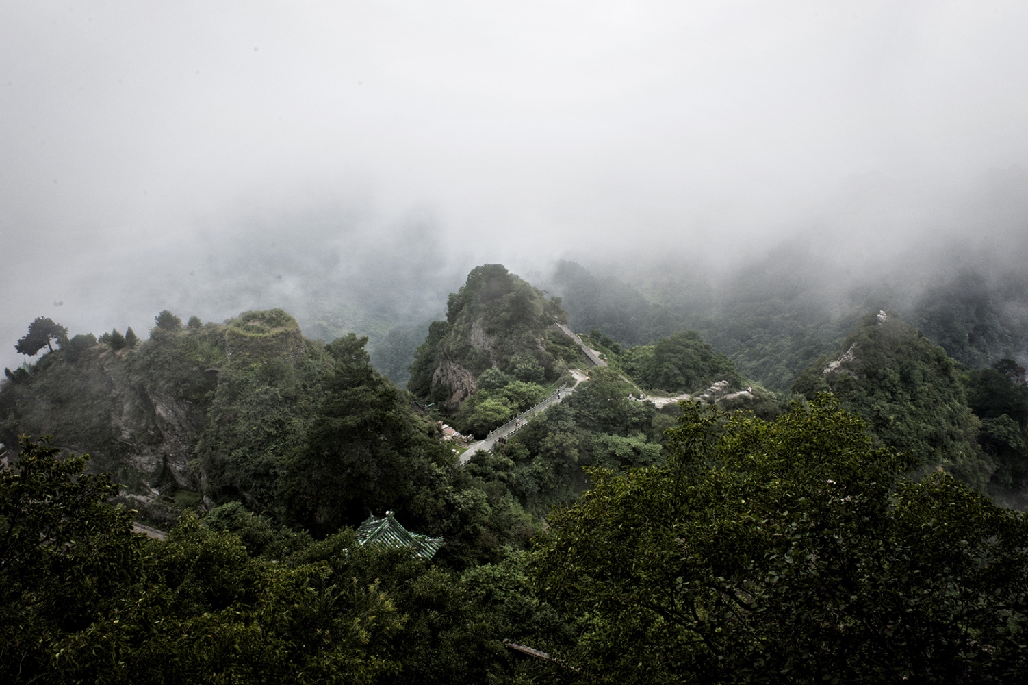 Art and Documentary Photography - Loading _ELU8873_oo.jpg