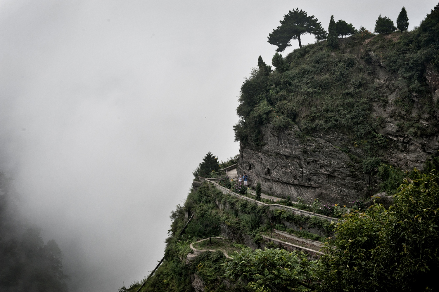 Art and Documentary Photography - Loading _ELU8885_oo.jpg