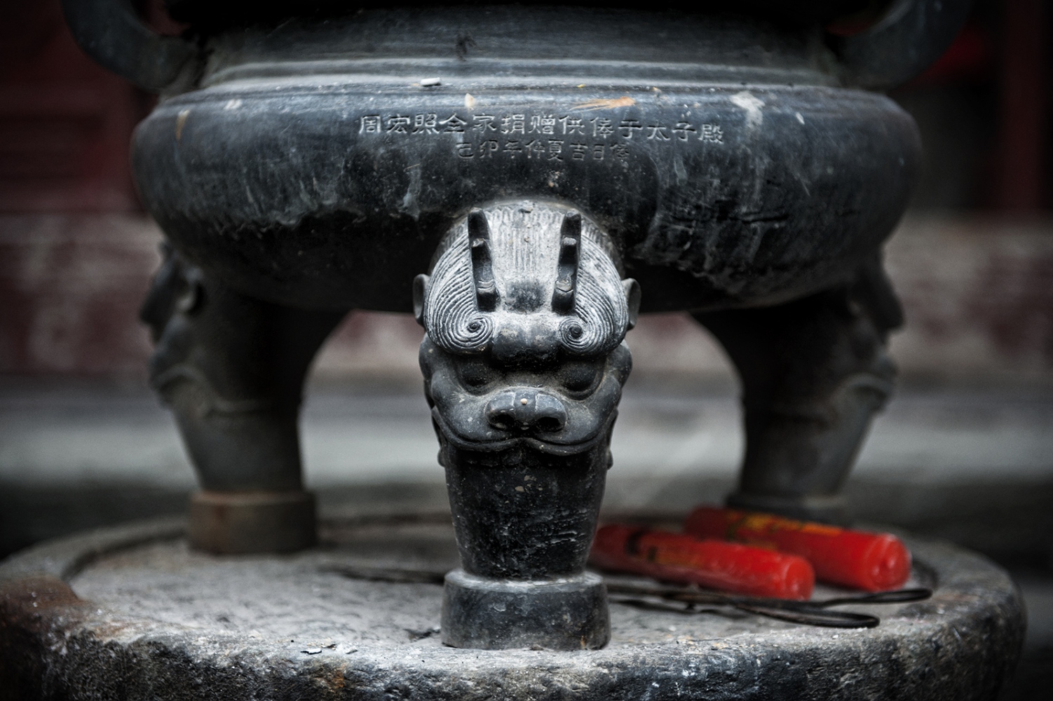 Art and Documentary Photography - Loading _ELU9039_oo.jpg