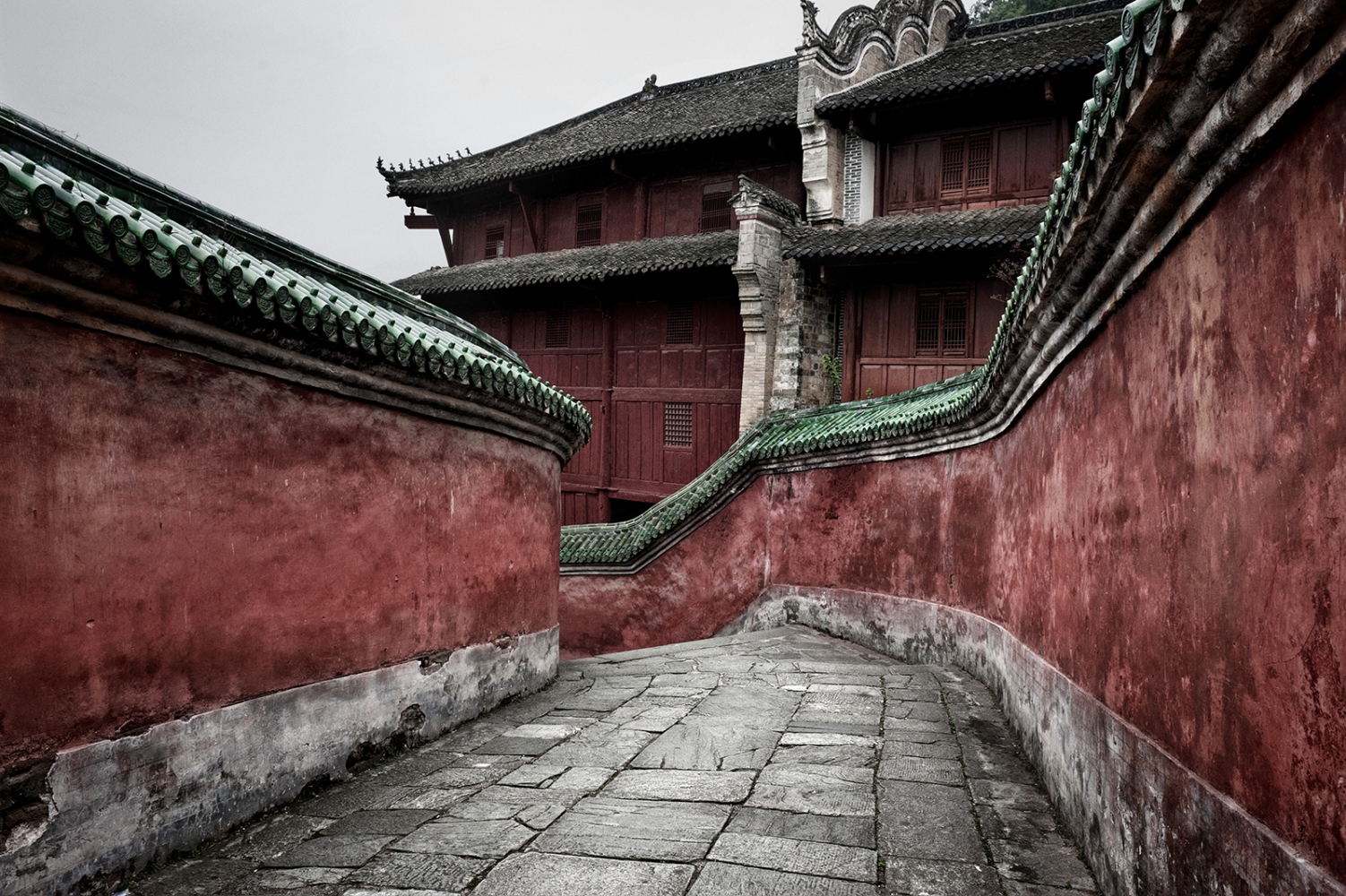 Art and Documentary Photography - Loading _ELU9082_oo.jpg