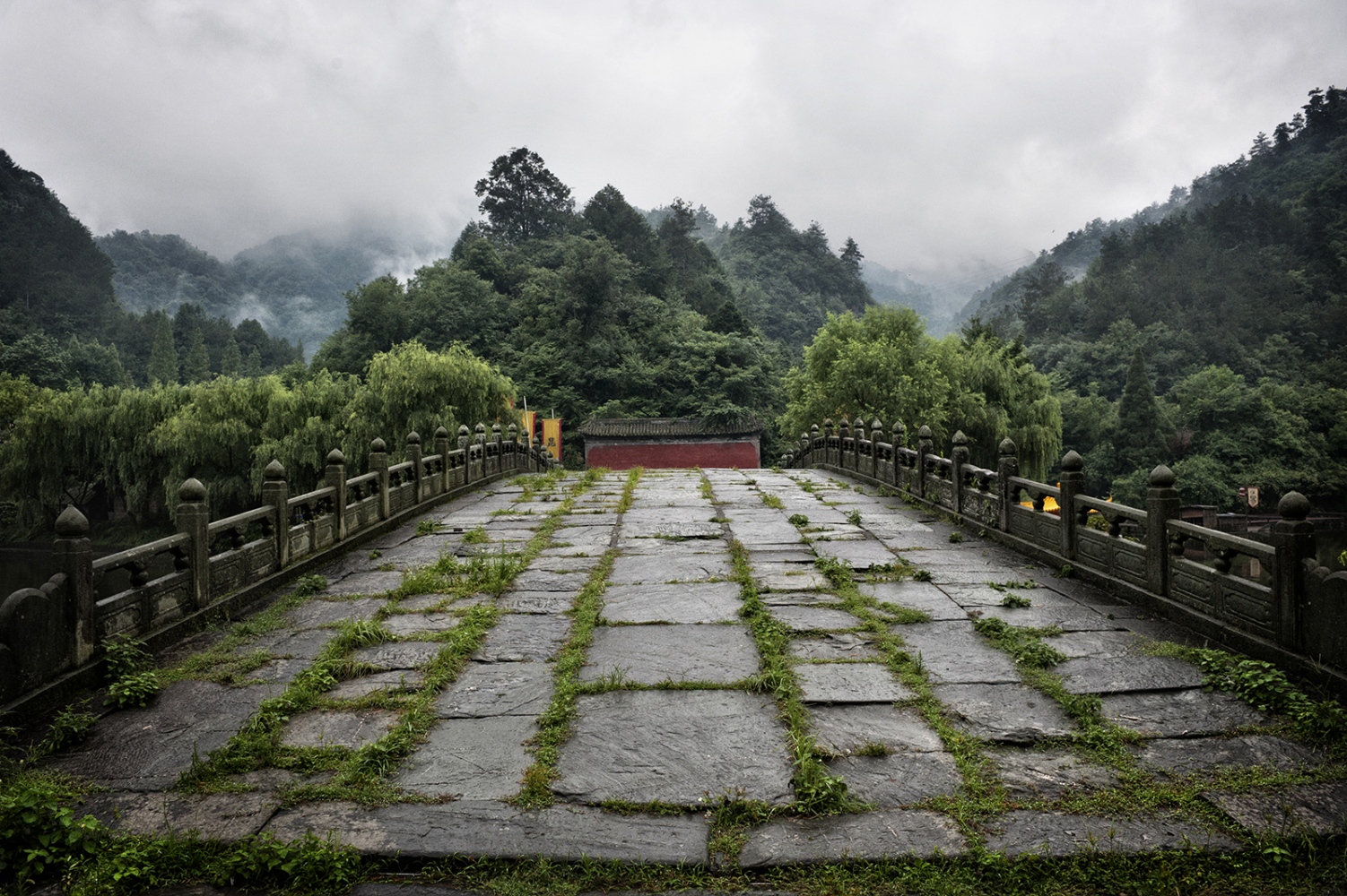 Art and Documentary Photography - Loading _ELU9113_oo.jpg