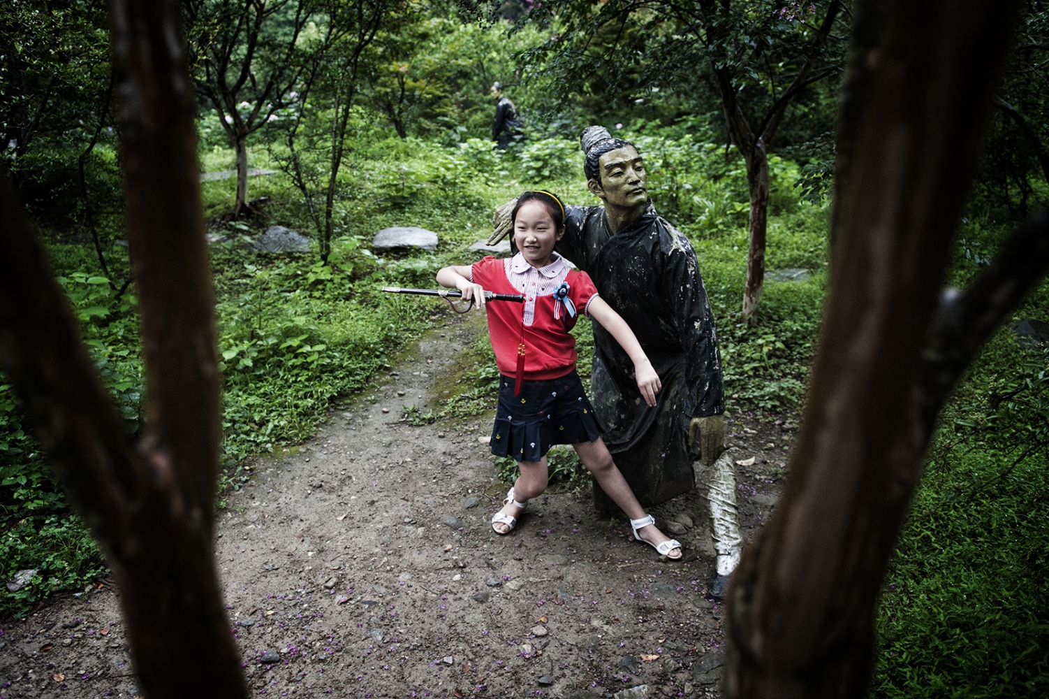 Art and Documentary Photography - Loading _ELU9116_oo.jpg
