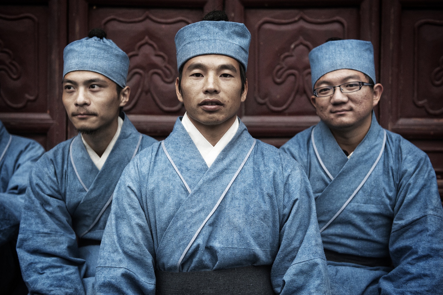 Art and Documentary Photography - Loading _ELU9173_pp.jpg
