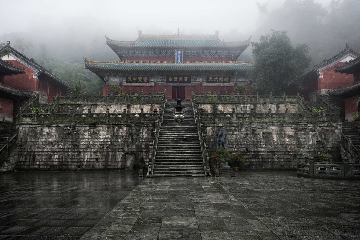 Art and Documentary Photography - Loading _ELU9191_pp.jpg