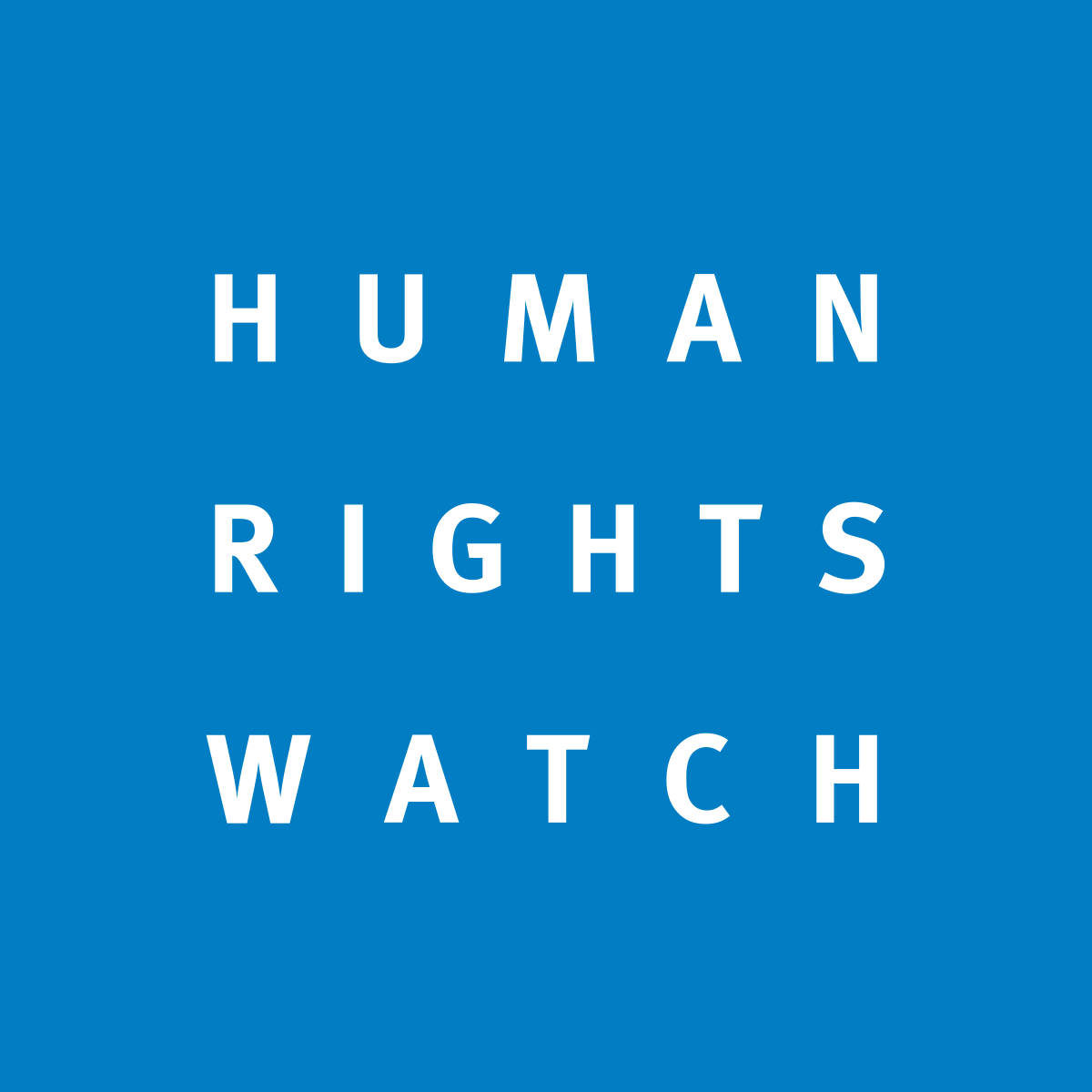 The Digital Division of Human Rights Watch is seeking an experienced Photo Editor