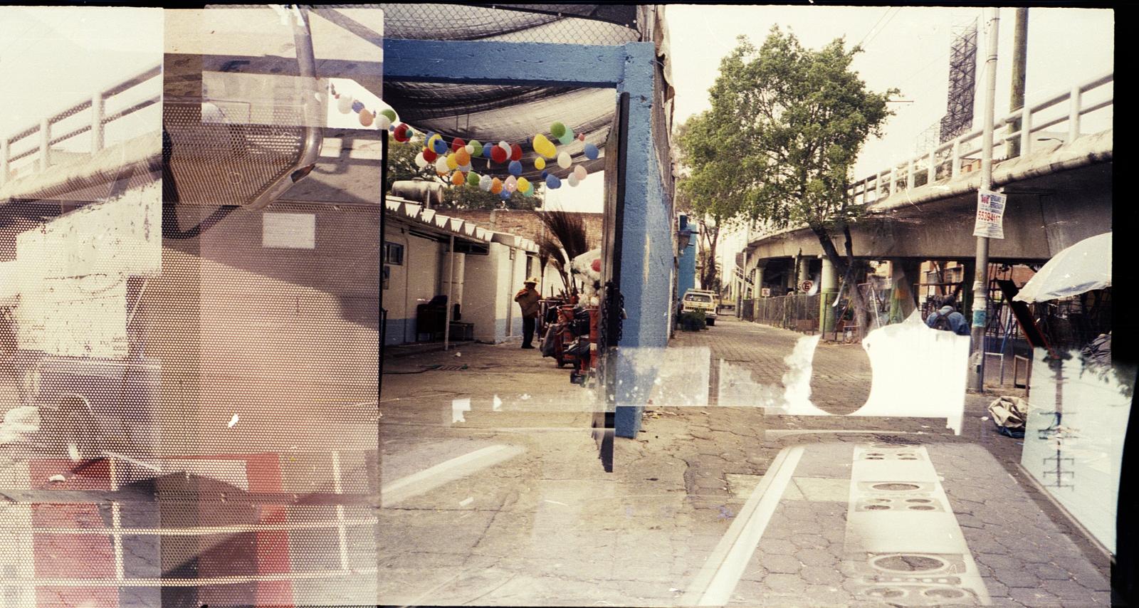 Errores - 