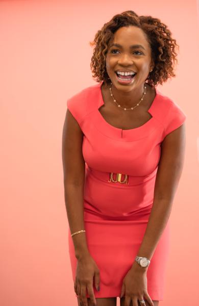 Image from Headshots -   