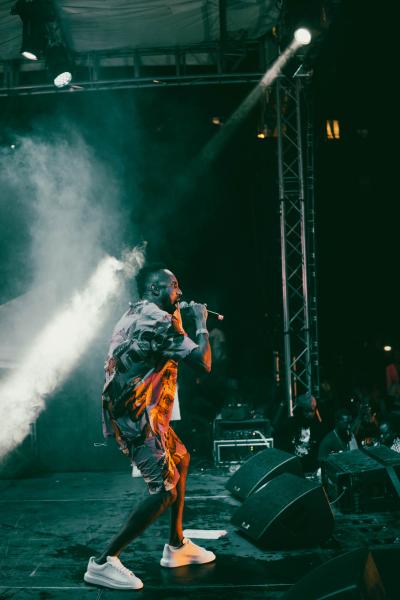 Image from Live Concerts -   