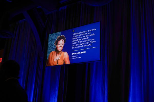 Image from Corporate Gatherings -   
