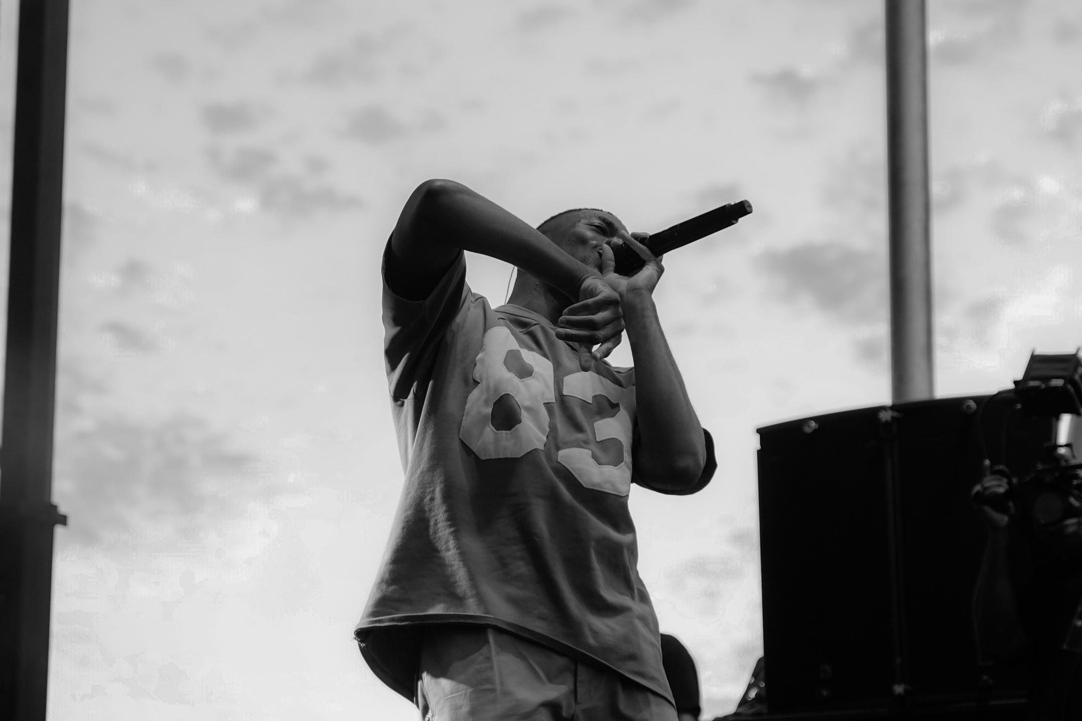 Live Concerts