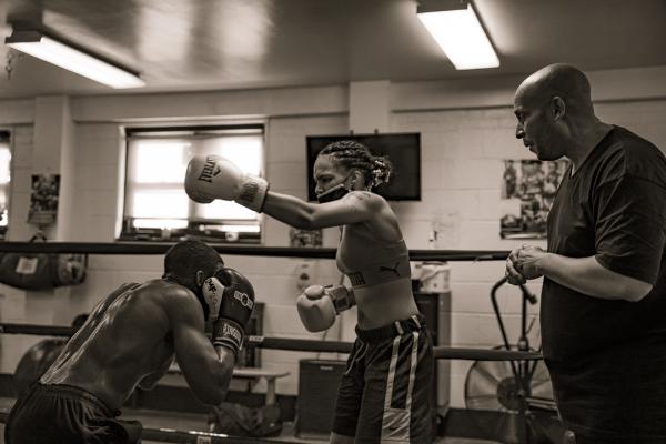 Image from Sports  -   