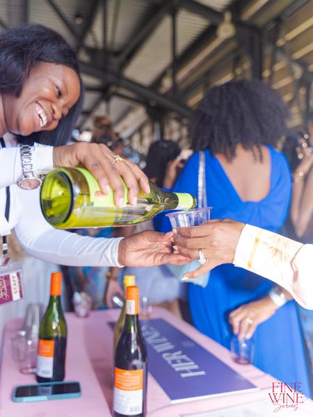 Image from Fine Wine -   