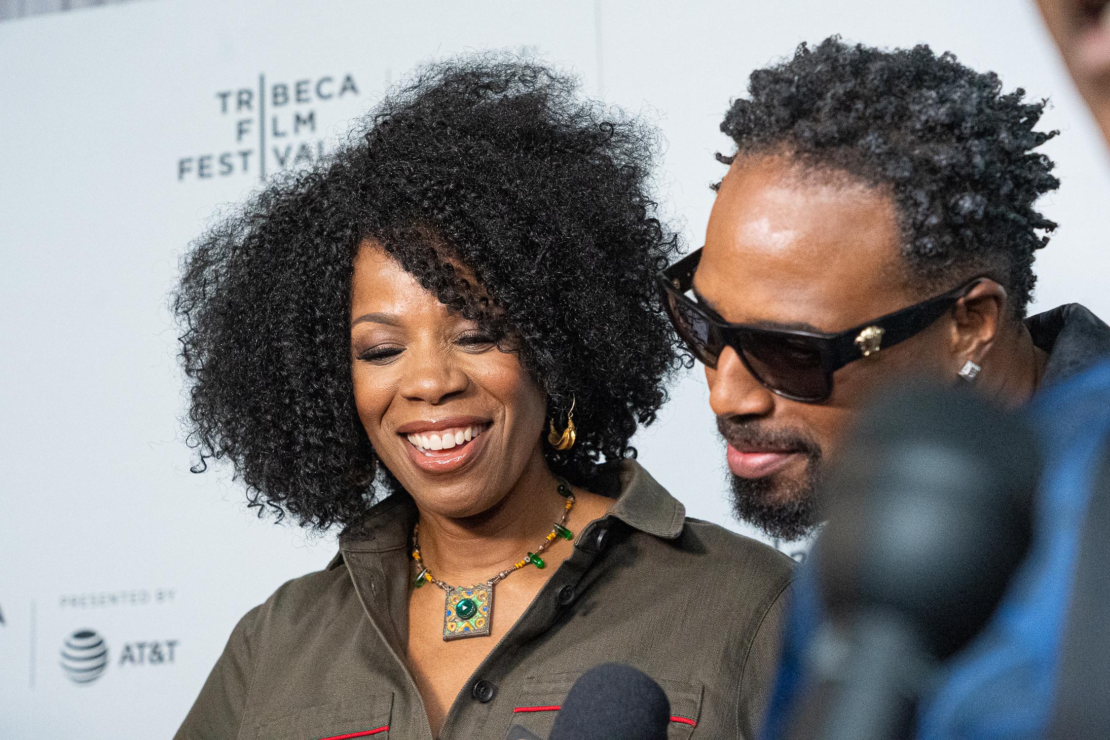 Film Screenings & Festivals