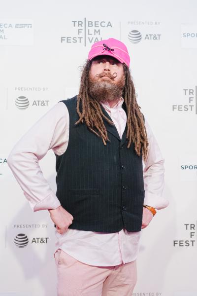 Image from Film Screenings & Festivals -   