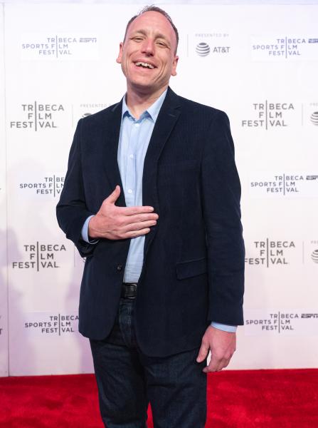 Image from Film Screenings & Festivals -   