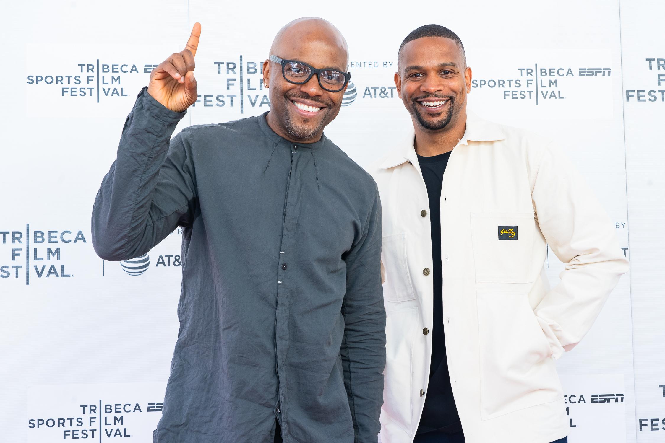 Film Screenings & Festivals