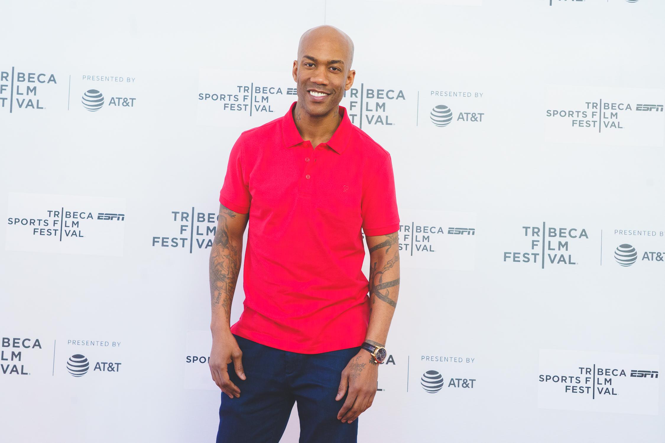 Film Screenings & Festivals