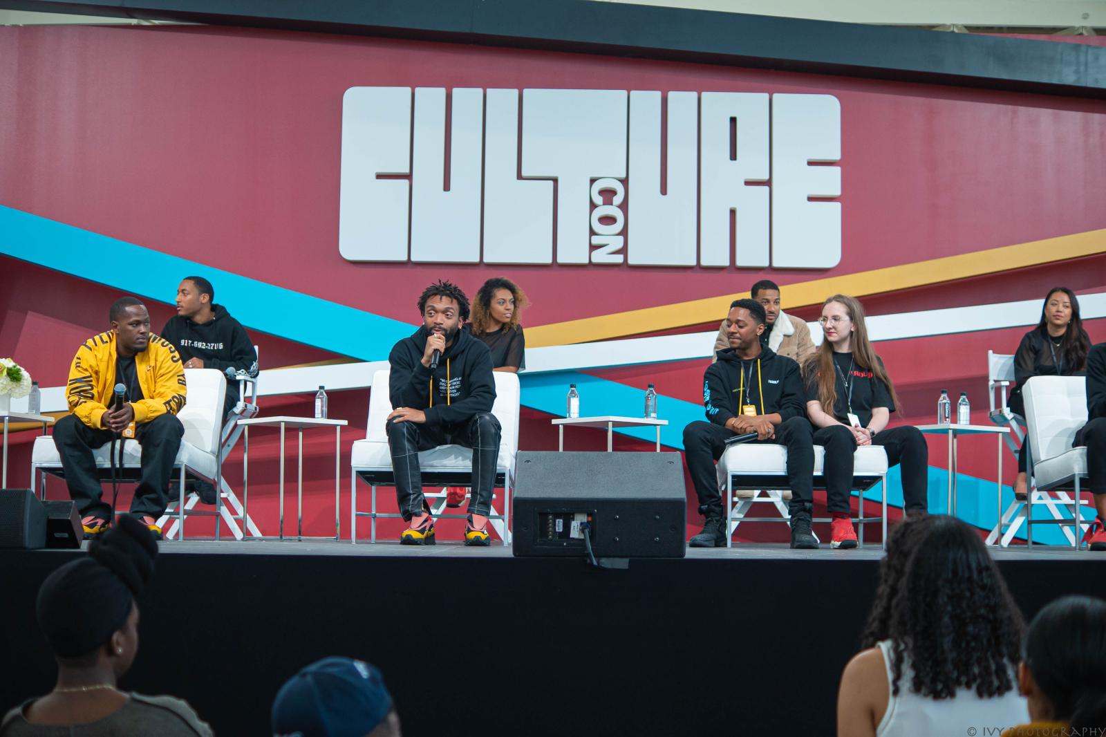 Image from Culture Con