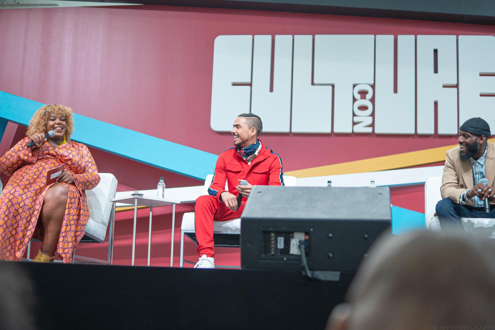 Image from Culture Con