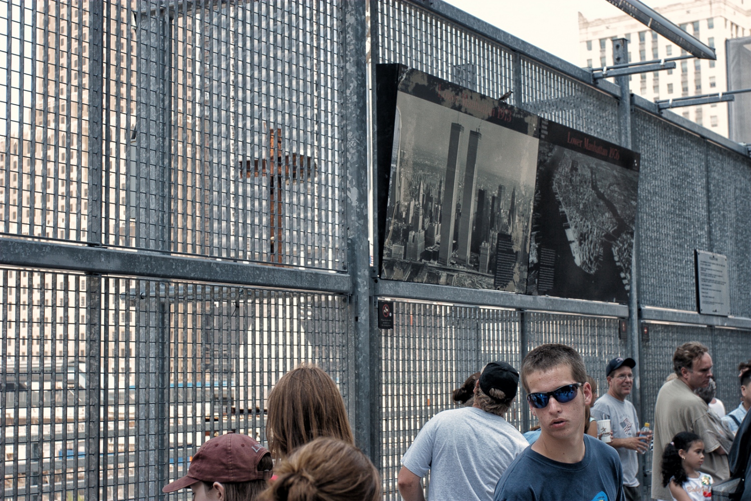 Art and Documentary Photography - Loading IMG_4652.jpg