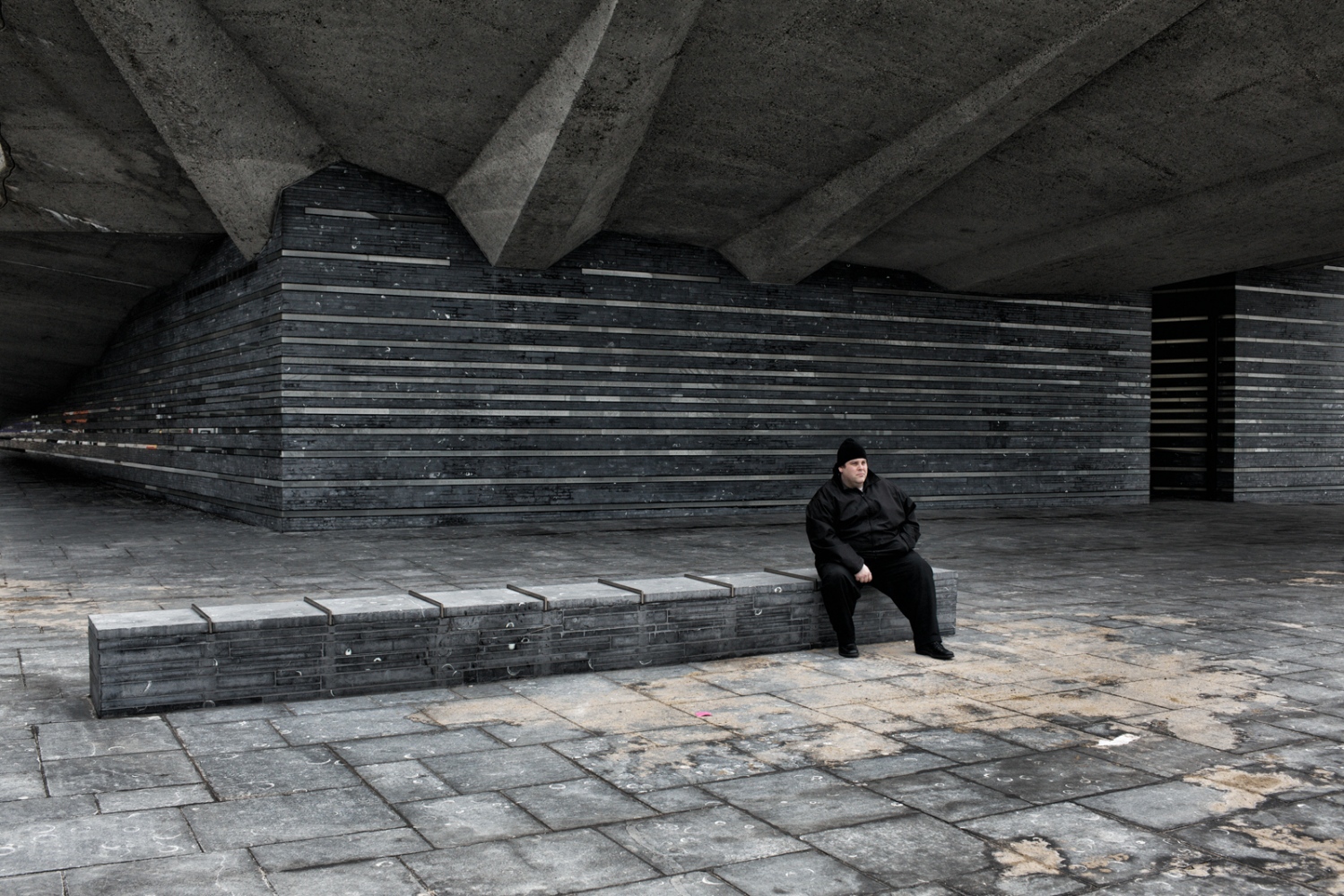 Art and Documentary Photography - Loading IMG_8045.jpg