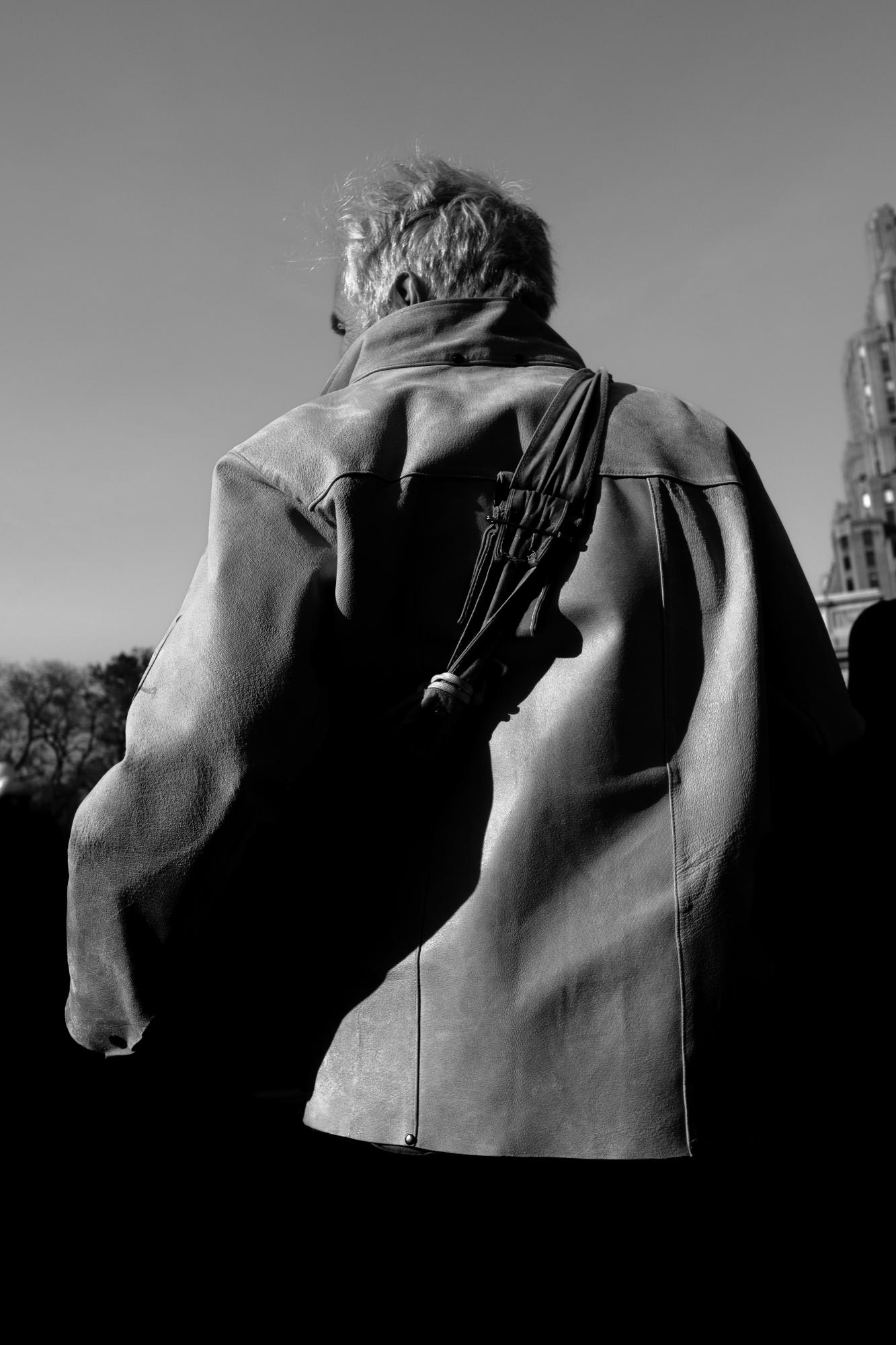 Spectator