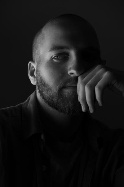 Image from Portraiture