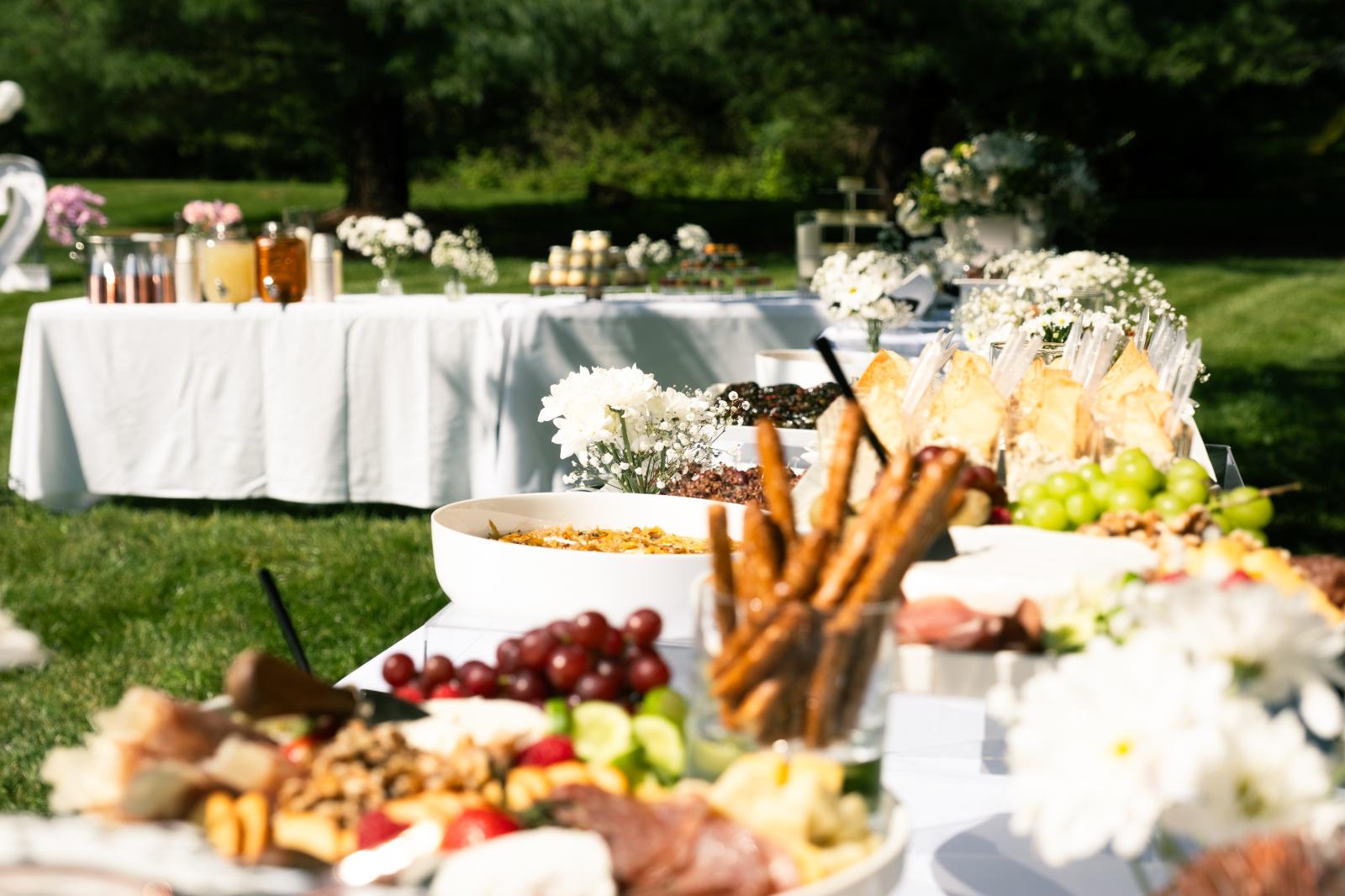 Engagements, Birthdays, Families, etc.