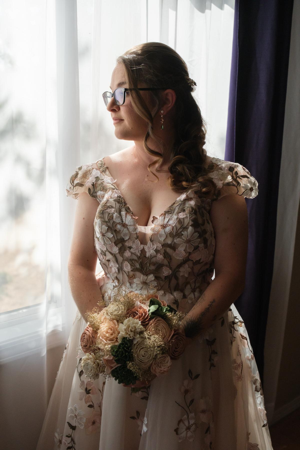 Weddings, Birthdays, Families, etc.