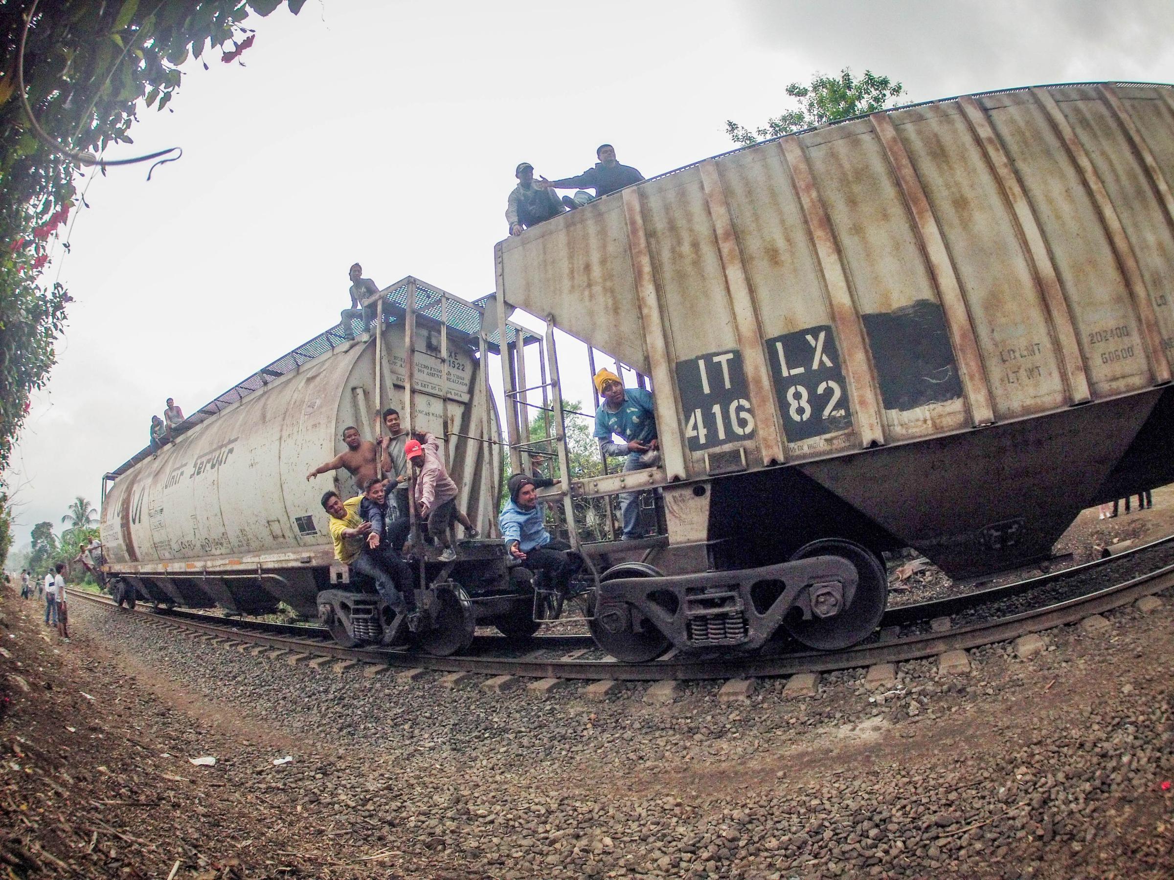 DCIM\101GOPRO