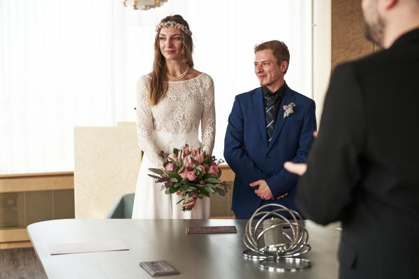 Image from Wedding - 2022-10-22, Hochzeit Lysanne + Stefan in Bremerhaven  