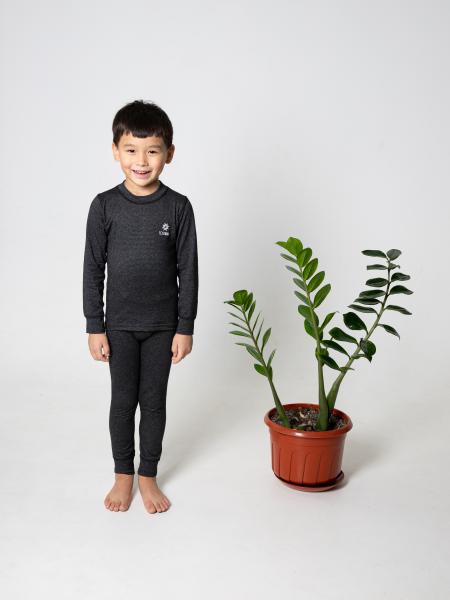 Image from Studio and street